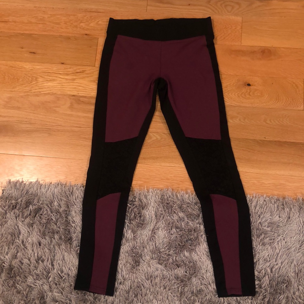 Leggings